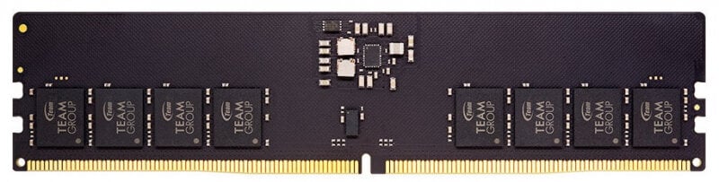 sm.TEAMGROUP-DDR5-6400-1.800.jpg