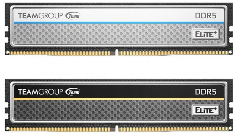 sm.TEAMGROUP-DDR5-6400-2.800 (1).jpg