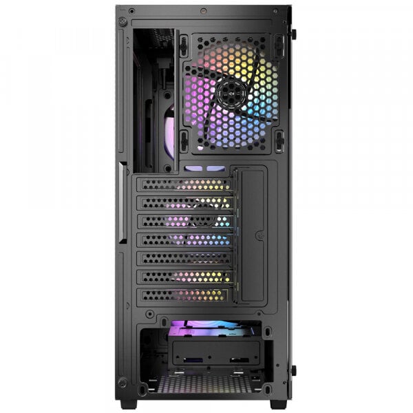 sm.gYhyOF6IkVX62EAi.600.jpg