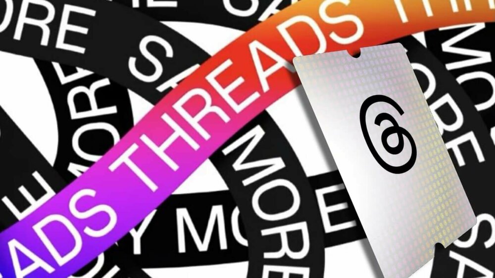 threads-2-1.jpg