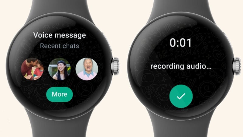 whatsapp-wear-os-app.jpg
