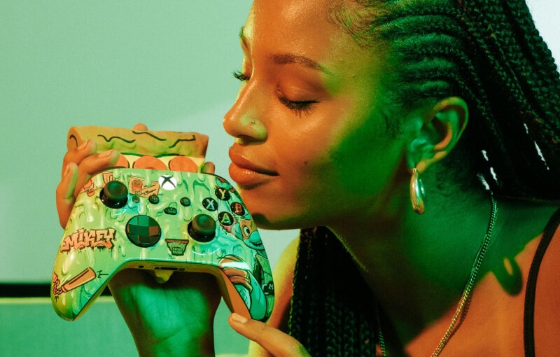 xbox-pizza-0.jpg