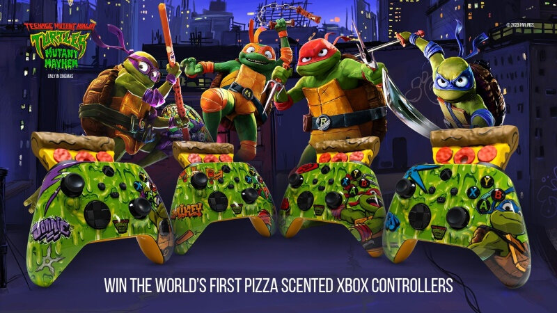 xbox-pizza-1.jpg