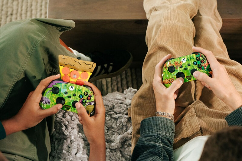 xbox-pizza-2.jpg