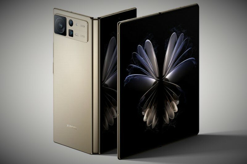 xiaomi.jpg.dd4e2c1a77e261af84c1b6ceab92fe18.jpg