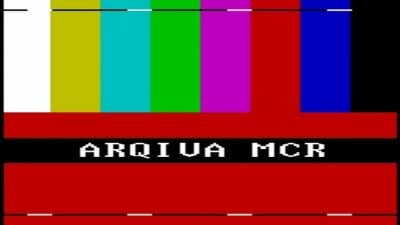 1.jpg.7434bf01d4370a70ea0624ee8954736d.jpg