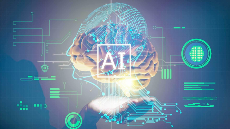 AI-Services-1.png