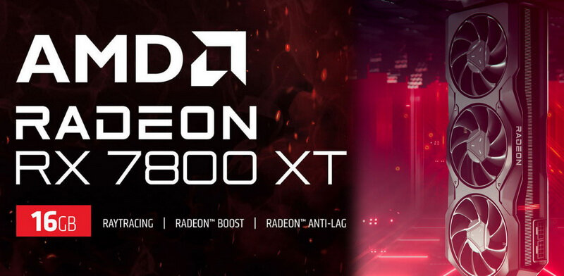 AMD-7800XT-HERO-BANNER.jpg
