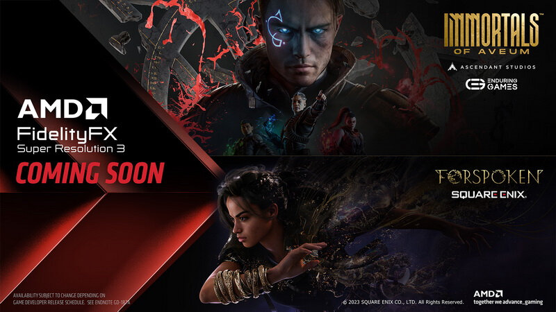 AMD-FSR-3-Gamescom-blog-launch.jpg