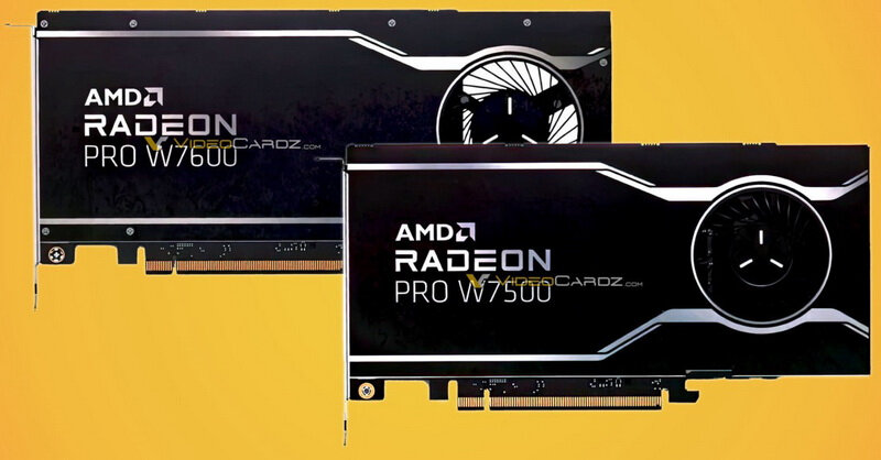 AMD-RADEON-PRO-W7500-7600.jpg