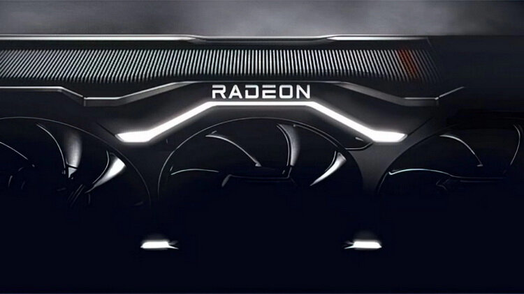 AMD-RADEON-RX-7000_announcment_01.jpg