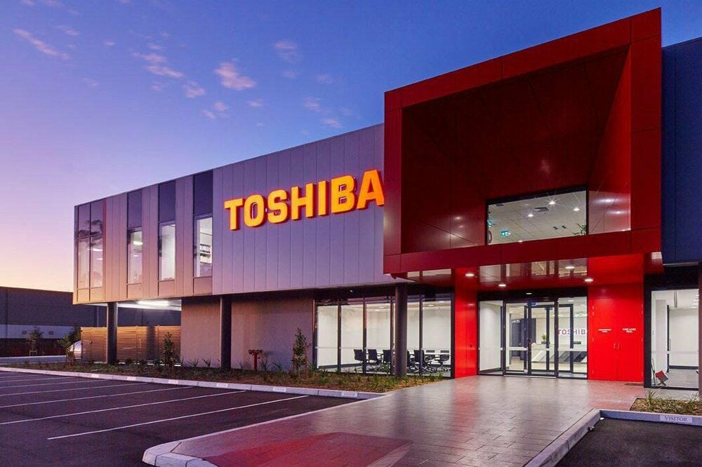 Australand-Toshiba-002_2022-11-01-013047_veid.jpg