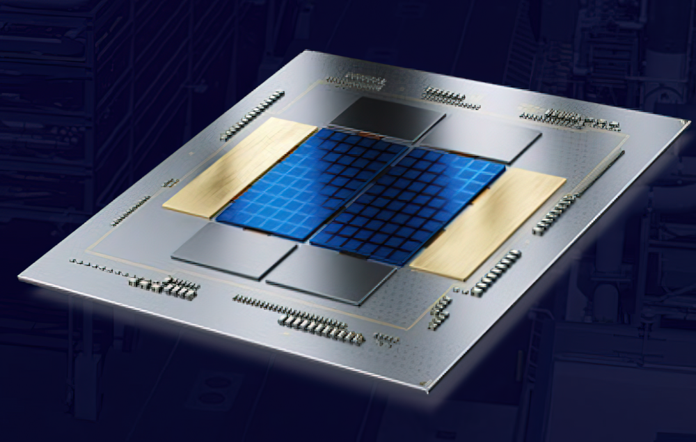 Intel-Next-Gen-Arrow-Lake-Lunar-Lake-Nova-Lake-CPUs-low_res-scale-4_00x-Custom-1.png
