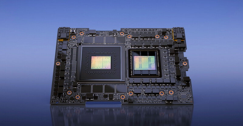 NVIDIA-GH200.jpg