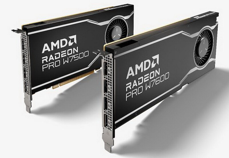 Radeon_Pro_W7600_W7500b.jpg