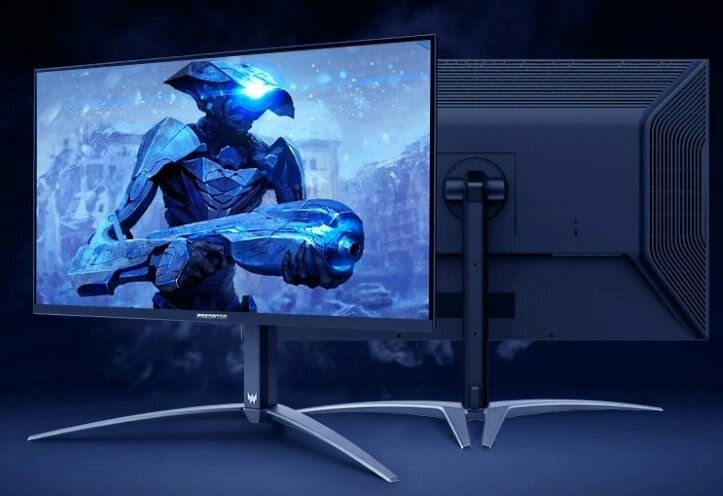 acer.jpg.ded6e8f6d7ed19b1a272a388b36a7fad.jpg