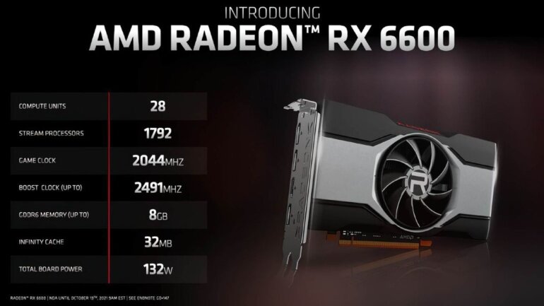 amd-radeon-rx-6600-press-6-770x433.jpg