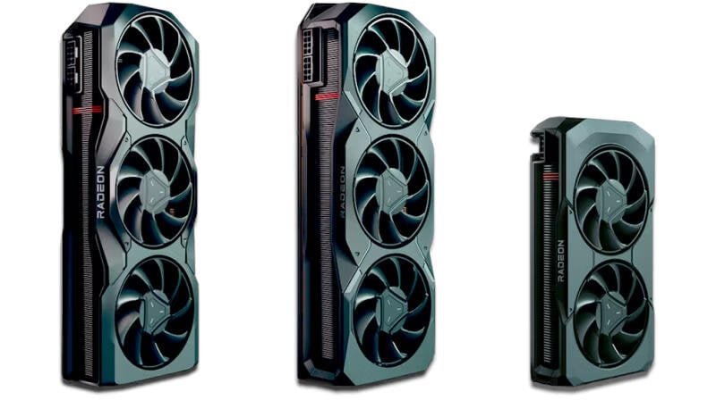 amd-radeon.jpg