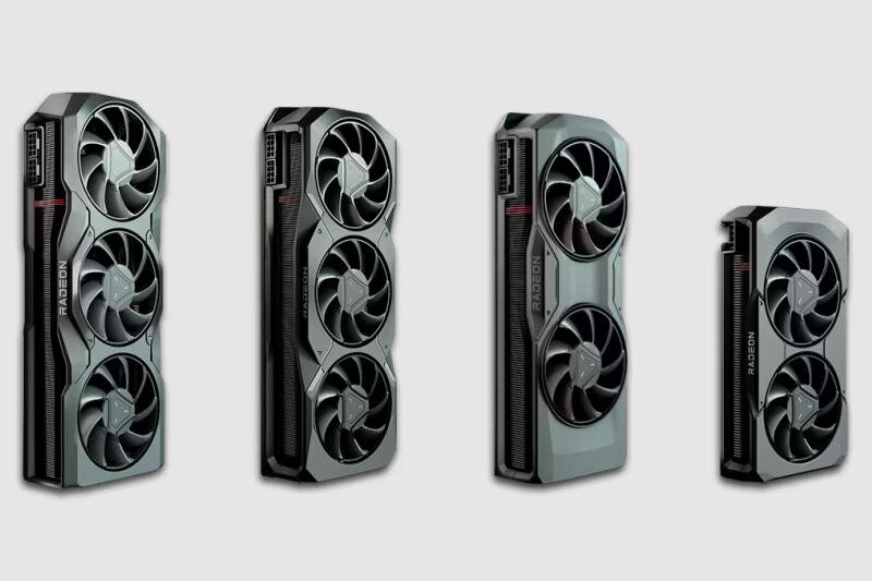 amd-radeon.jpg