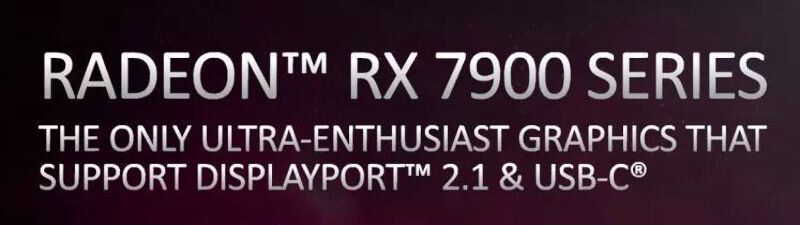 amd-radeon_2.jpg