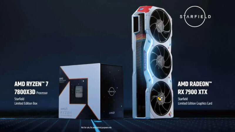 amd_1.jpg