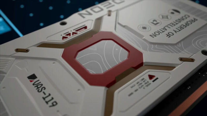 amd_2.jpg