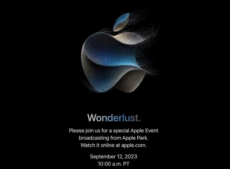 apple_event_23_01.jpg