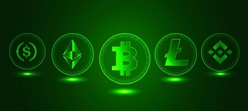 bitcoin-litecoin-binance-pixabay.jpg