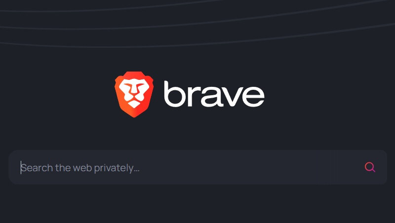 brave-search.jpg