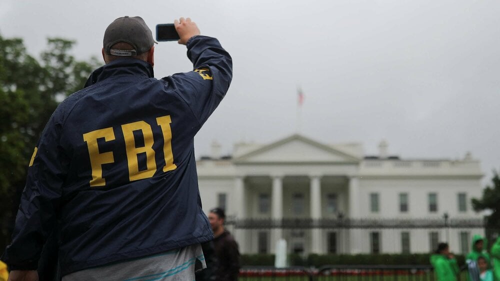 fbi.jpg