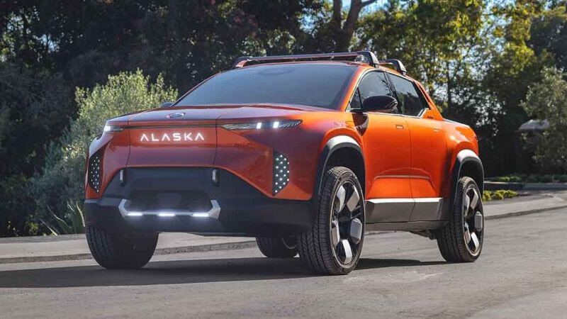 fisker_01.jpg