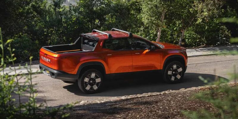 fisker_02.jpg