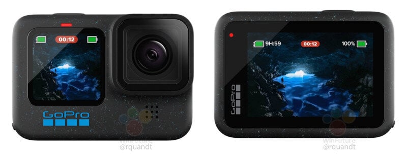 gopro-vipustit-novuyu-ekshnkameru-hero-12-black-s-luchshey-avtonomnostyu-v-sentyabre-1-2.jpg