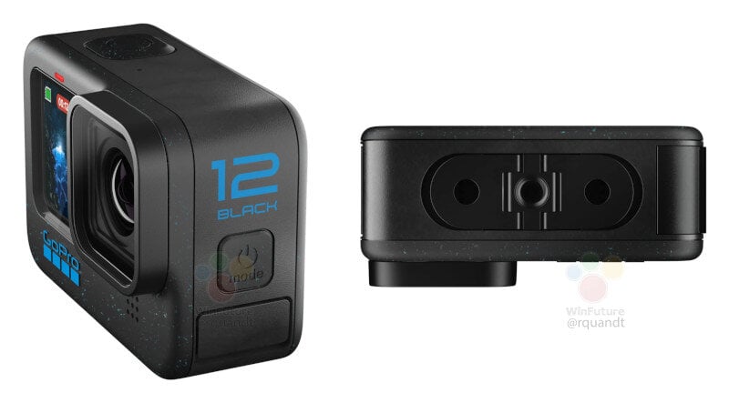 gopro-vipustit-novuyu-ekshnkameru-hero-12-black-s-luchshey-avtonomnostyu-v-sentyabre-3-4.jpg