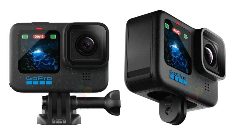 gopro-vipustit-novuyu-ekshnkameru-hero-12-black-s-luchshey-avtonomnostyu-v-sentyabre-5-6.jpg