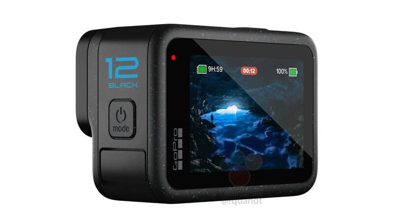 gopro-vipustit-novuyu-ekshnkameru-hero-12-black-s-luchshey-avtonomnostyu-v-sentyabre-main.jpg