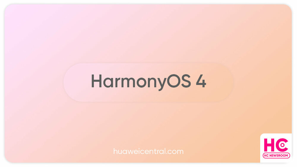 harmonyos-43.jpg