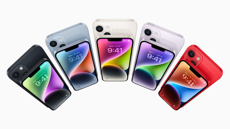 iphone_apple-com.jpg