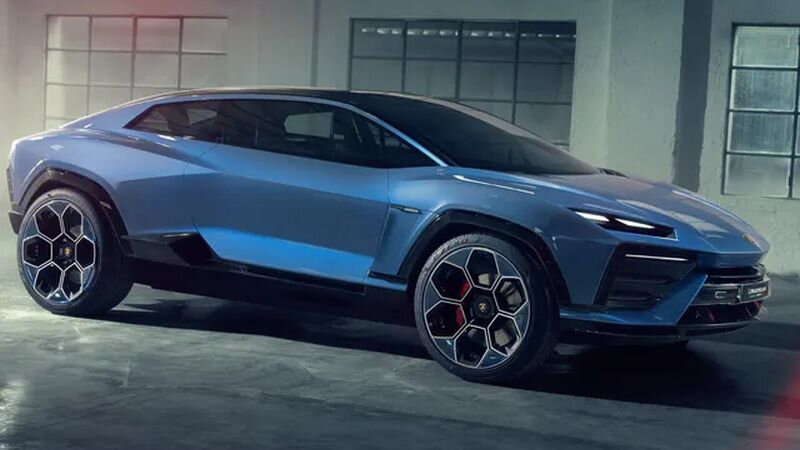 lamborghini_01.jpg