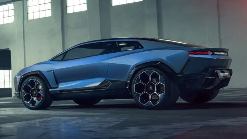 lamborghini_02.jpg