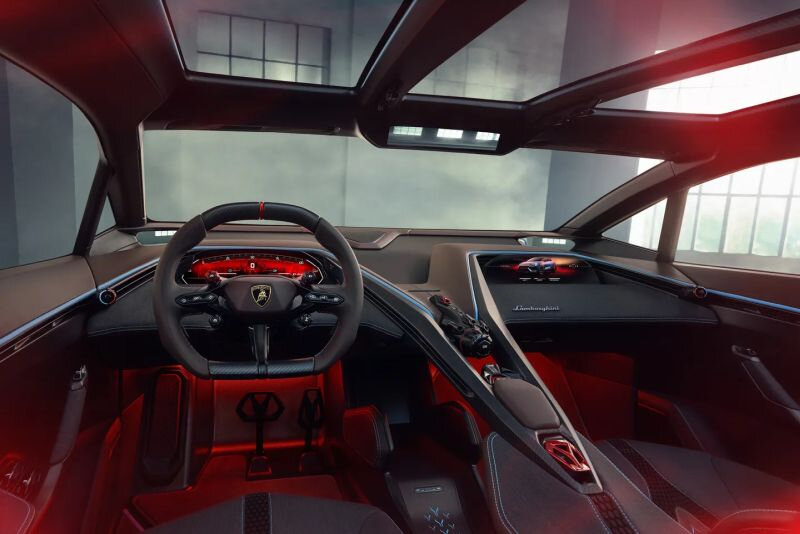 lamborghini_03.jpg