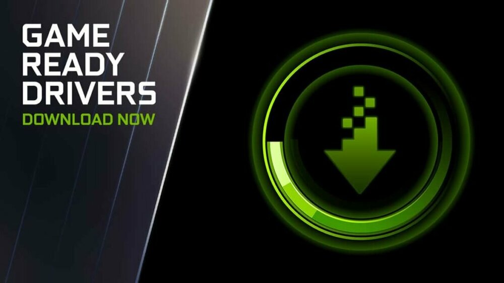 nvidia-geforce-game-ready-drivers-download-now-1024x576.jpg