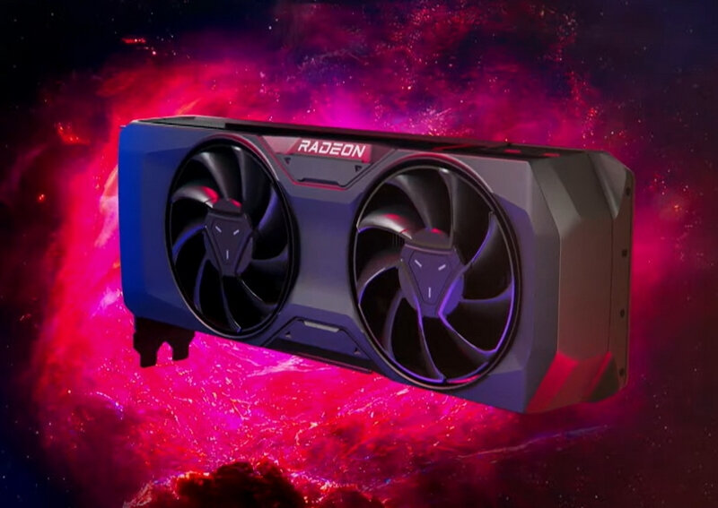 rx7800-rx7700-announce_01.jpg