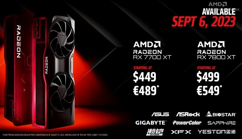 rx7800-rx7700-announce_07.jpg