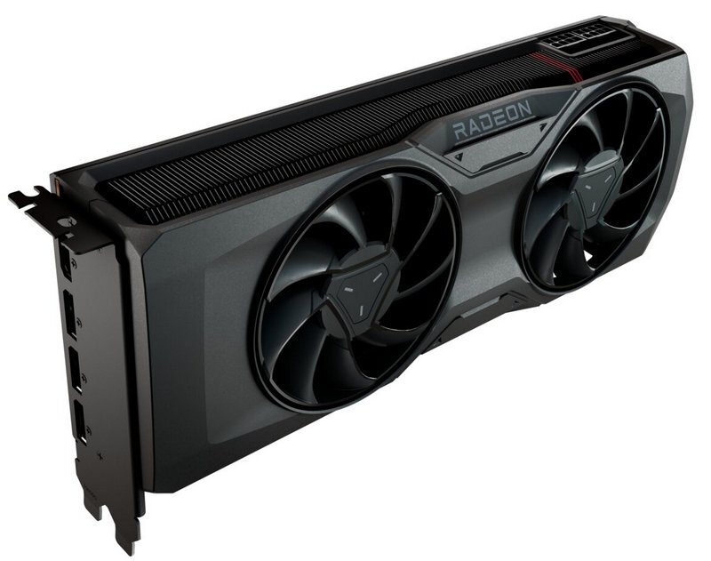 rx7800-rx7700-announce_08.jpg