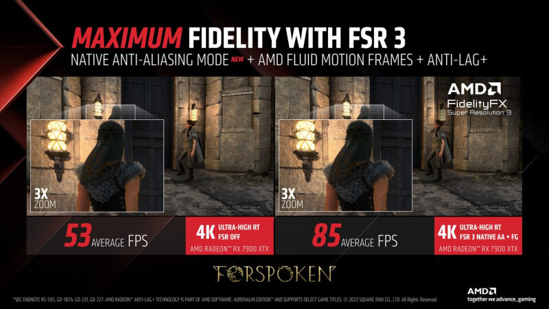 sm.AMD-FSR-3-Gamescom-blog-Native-AA-1456x819.800.jpg
