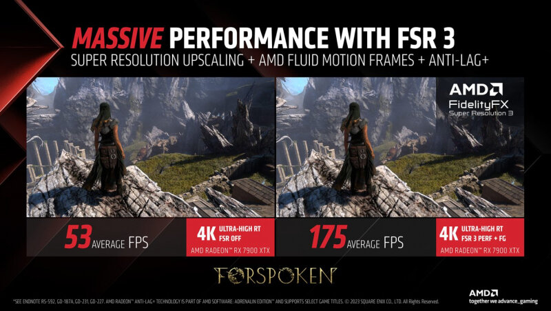 sm.AMD-FSR-3-Gamescom-blog-Performance-1456x819.800.jpg