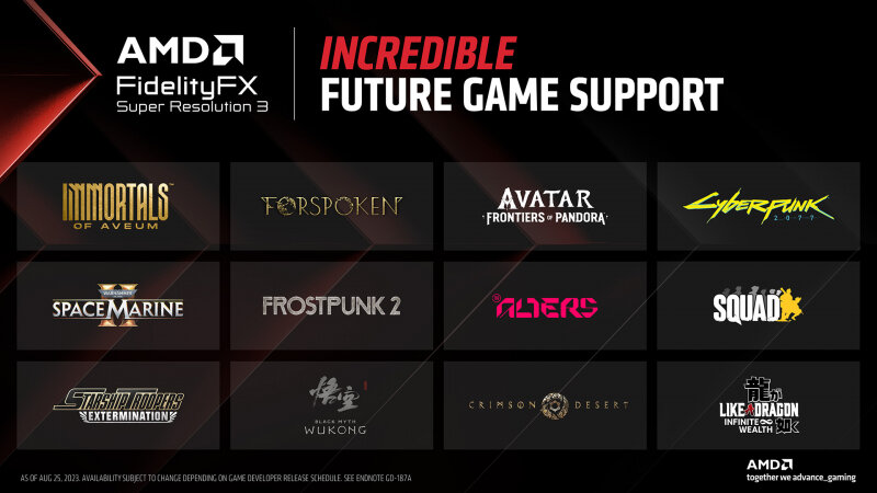 sm.AMD-FSR-3-Gamescom-blog-upcoming-games.800.jpg