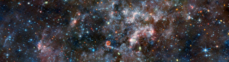 sm.NGC6822_miri.800.jpg