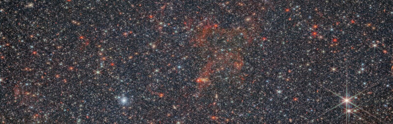 sm.NGC6822_nirc.800.jpg
